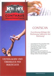 contscan