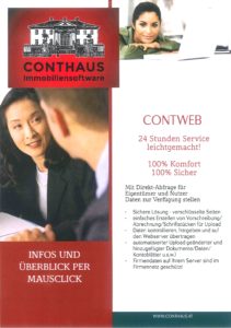 contweb