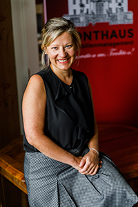 Mag. Sonja Engelmann