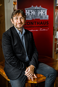 Dean Philipp