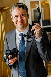 Matthias Helletzgruber