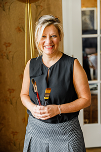 Mag. Sonja Engelmann
